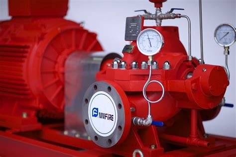 best centrifugal fire pump|1000 gpm fire pump cost.